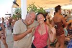 2013 08 11 senigallia 120